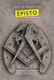 Épisto