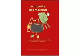 La marmite des marmots