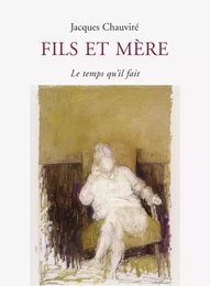 Fils et mère