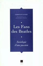 FANS DES BEATLES