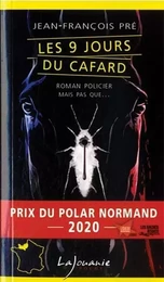 Les 9 jours du cafard