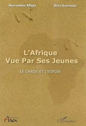 L'Afrique vue par ses jeunes