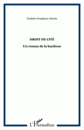 Droit de cité