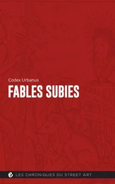 Fables subies