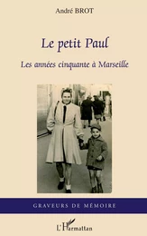 Le petit Paul