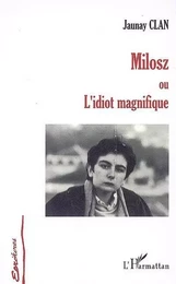 Milosz