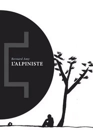 L'Alpiniste