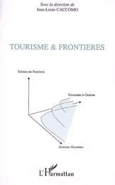 Tourisme et frontières