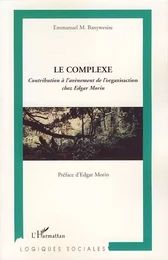 Le complexe