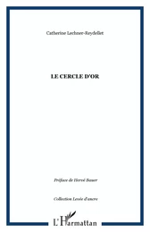 Le cercle d'or