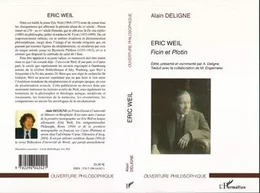 Eric Weil