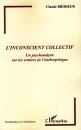 L'inconscient collectif