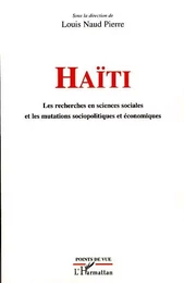 Haïti