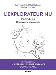 L'explorateur nu