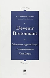 DEVENIR BRETONNANT