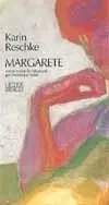 Margarete