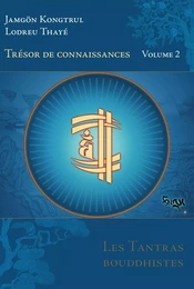 Trésor de Connaissances Vol 2