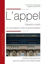 L'appel