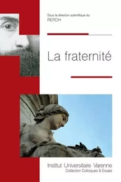 LA FRATERNITE