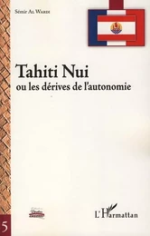 Tahiti Nui