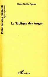 La tactique des anges