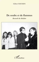 De soufre et de flammes