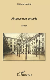 Absence non excusée