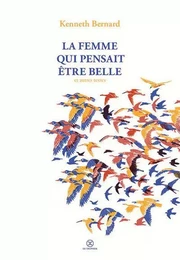 La Femme qui pensait être belle