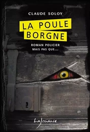 La poule borgne