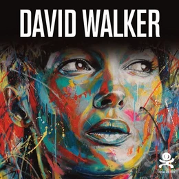 David Walker - Beautiful Chaos