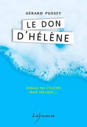 Le don d'Hélène