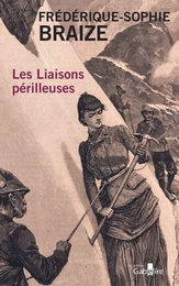 Les Liaisons périlleuses