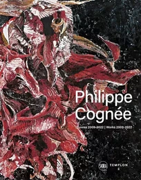 PHILIPPE COGNEE