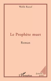 Le Prophète muet