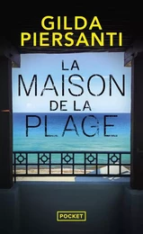 La Maison de la plage