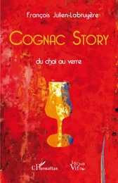 Cognac story