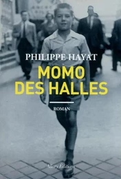 Momo des halles