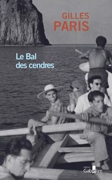 Le Bal des cendres