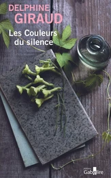 Les Couleurs du silence