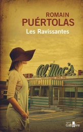 Les Ravissantes