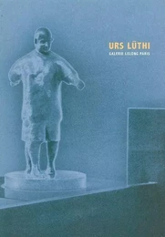 Urs Luthi / Repères 140