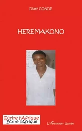 Hérémakono