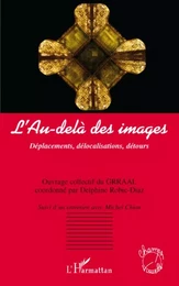 L'Au-delà des images