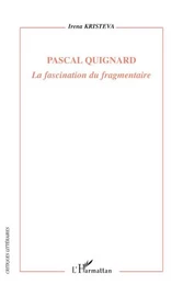 Pascal Quignard