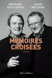 Mémoires croisées