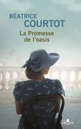 La Promesse de l'oasis