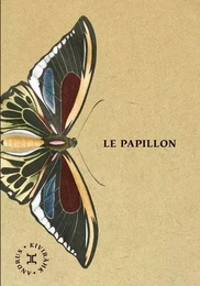 Le Papillon