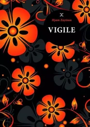 vigile