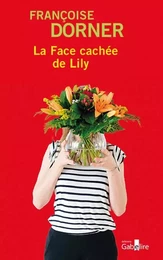 La Face cachée de Lily