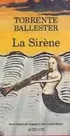 La sirène